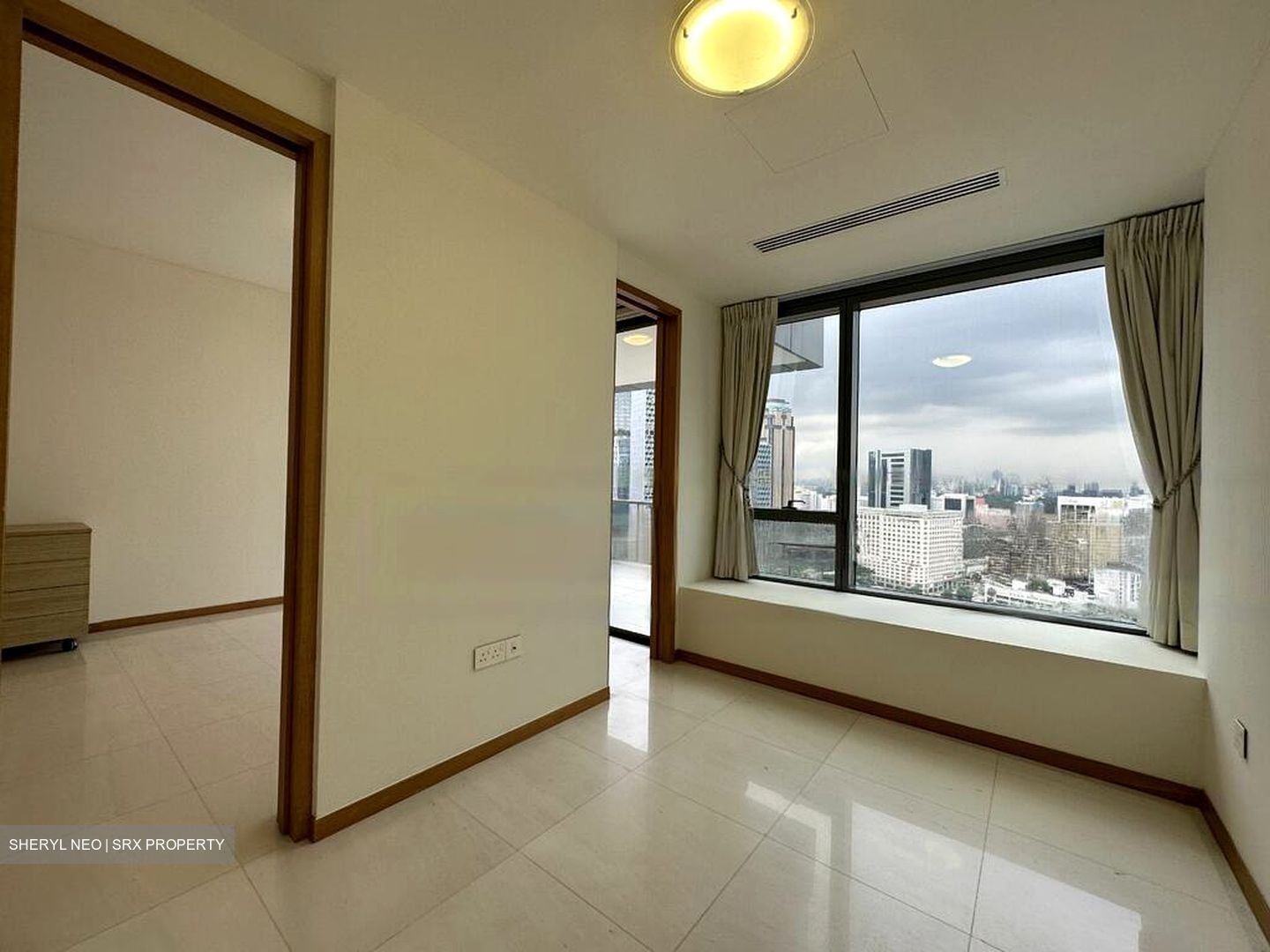 Concourse Skyline (D7), Apartment #483545191